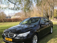 BMW 5-serie - 525i High Executive