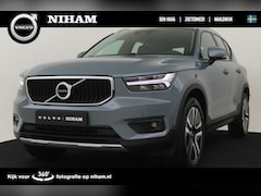 Volvo XC40 - T2 AUT. BUSINESS PRO -CAMERA|BLIS|ADAP.CRUISE|19"