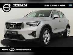 Volvo XC40 - B3 (M-HYBRID) PLUS BRIGHT -PANO.DAK|LEDER|360CAM|TREKHAAK|STANDKACHEL|ADAP.LED