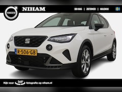 Seat Arona - 1.0 TSI FR Business Intense Plus