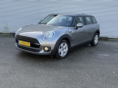 MINI Clubman - 1.5 Cooper Business