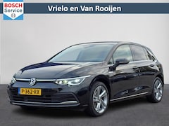 Volkswagen Golf - 1.5 TSI Style IQ-Light | Navi | ACC | Alcantara ERGO stoel | Virtual Cockpit ( Vestiging