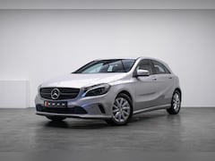 Mercedes-Benz A-klasse - 180 Ambition + Gratis nieuwe APK