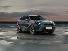 CUPRA Terramar - 1.5 TSI e-Hybrid 204 6DSG Business | 360 graden camera | Achteruitrijcamera | Draadloze Ap