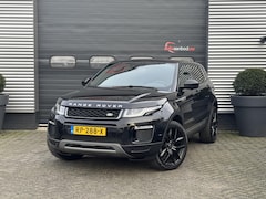 Land Rover Range Rover Evoque - 2.0 Si4 Urban Series SE | Blackpack | Panoramadak | Camera | 20 Inch Lichtmetalen Velgen |