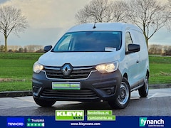 Renault Express - tce 100 confort