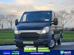 Iveco Daily - 29 L AC AUTOMAAT