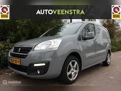 Peugeot Partner - bestel 120 1.6 BlueHDi 75 L1 Profit+