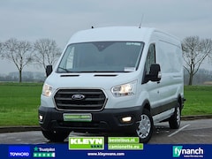 Ford Transit - 350 ac euro6