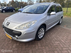 Peugeot 307 SW - 1.6-16V 5 pers