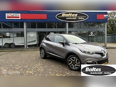 Renault Captur - 1.2 TCe Dynamique Automaat