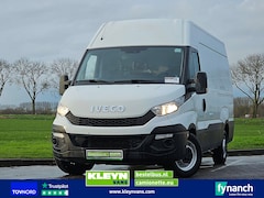 Iveco Daily - 35 S ac 150 pk