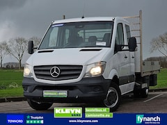 Mercedes-Benz Sprinter - 519 cdi dl dc aut