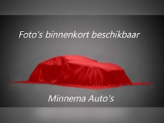 Volkswagen Caddy - 2.0 TDI L1H1 BJ2016 Audio | Airco | Stuurbekrachtiging | Imperiaal RVS | Tussenschot | Ach