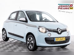 Renault Twingo - 1.0 SCe Collection Automaat ✅ 1e Eigenaar