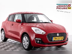 Suzuki Swift - 1.2 Select | AIRCO | PDC ✅ 1e Eigenaar