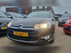 Citroën C5 Tourer - 2.0 16V Ligne Business