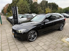 BMW 3-serie Gran Turismo - 320i High Executive org nl auto