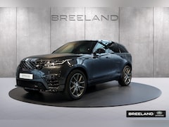 Land Rover Range Rover Velar - P400e R-Dynamic HSE | Panoramadak | Cold Climate Pack