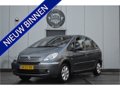 Citroën Xsara Picasso - 2.0i-16V Caractère AUTOMAAT