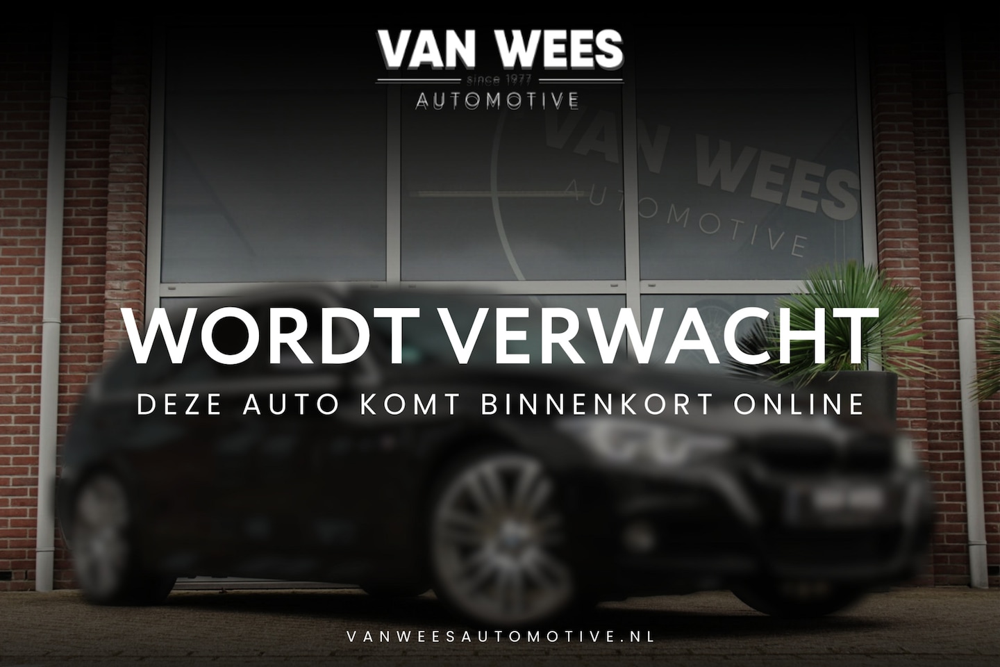 BMW 3-serie - 325i E90 Sedan Dynamic Executive | NL auto | 218 pk | Sportstuur | PDC | Cruise-control | - AutoWereld.nl