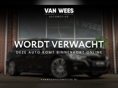 BMW 3-serie - 325i E90 Sedan Dynamic Executive | NL auto | 218 pk | Sportstuur | PDC | Cruise-control |