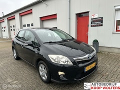 Toyota Auris - 1.8 Full Hybrid Aspiration