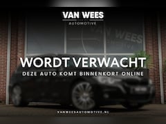 BMW 5-serie - 520i E39 Sedan Edition | NL auto | Automaat | Leer | Xenon | Navi | Trekhaak | PDC | Cruis