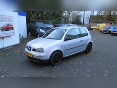 Seat Arosa - 1.4i Stella