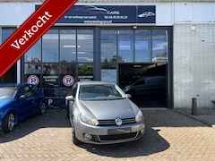 Volkswagen Golf - 1.4 TSI Highline 210PK automaat trekhaak