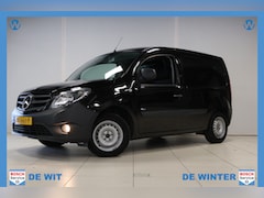 Mercedes-Benz Citan - 108 CDI BlueEFFICIENCY