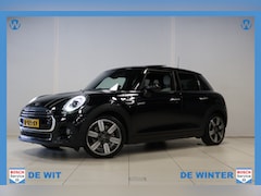 MINI Cooper - 1.5 60 Years Edition