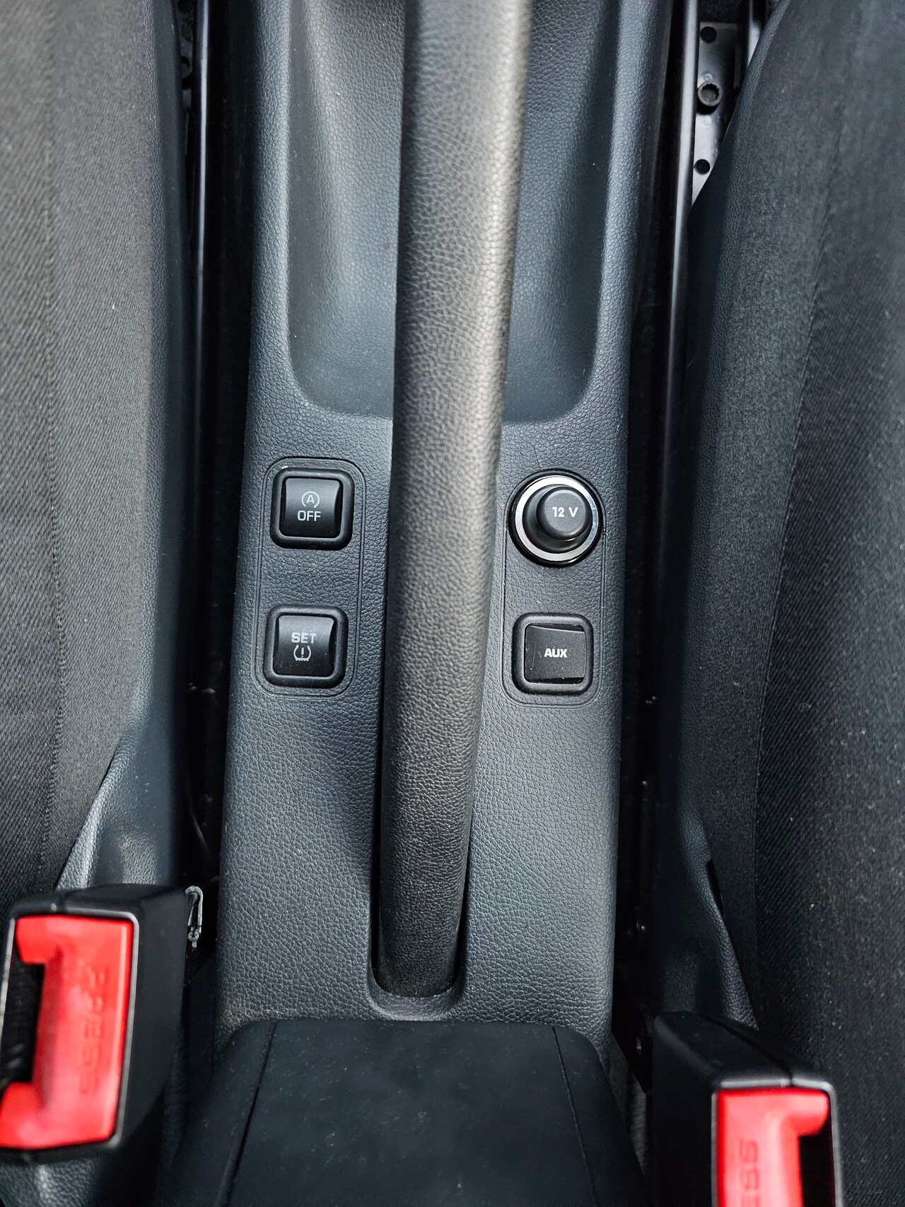 Skoda Fabia Combi - 1.2 TDI Greenline 1e eigenaar. Dealer onderhouden