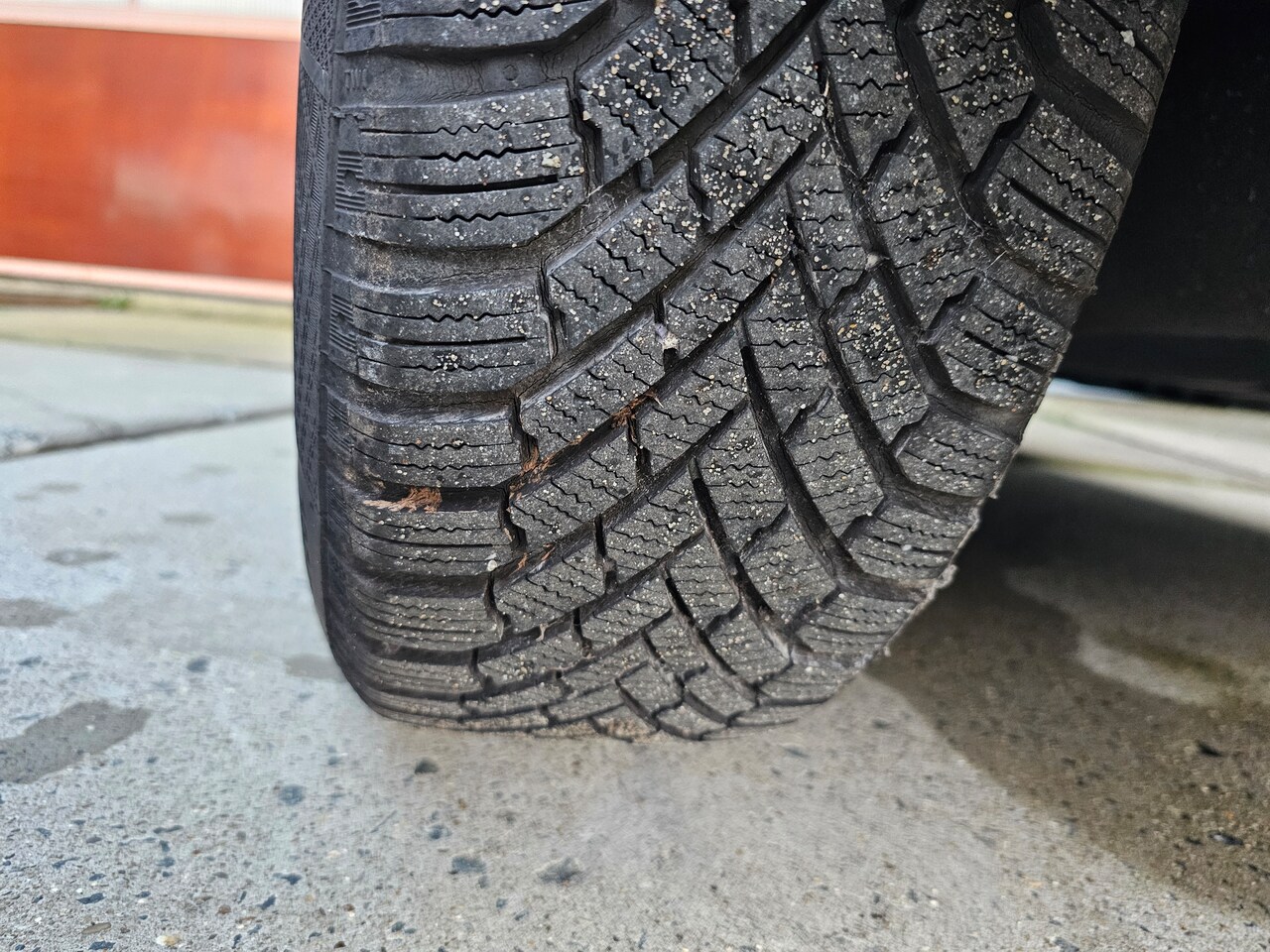 Skoda Fabia Combi - 1.2 TDI Greenline 1e eigenaar. Dealer onderhouden