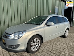 Opel Astra Wagon - 1.6 Cosmo incl Nieuwe apk