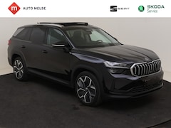 Skoda Kodiaq - 7-Zits 1.5 TSI mHEV 150pk DSG-7 Business Edition