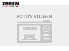 Fiat 500 - 1.0 Hybrid 70 PK | Carplay | Airco | Direct Leverbaar