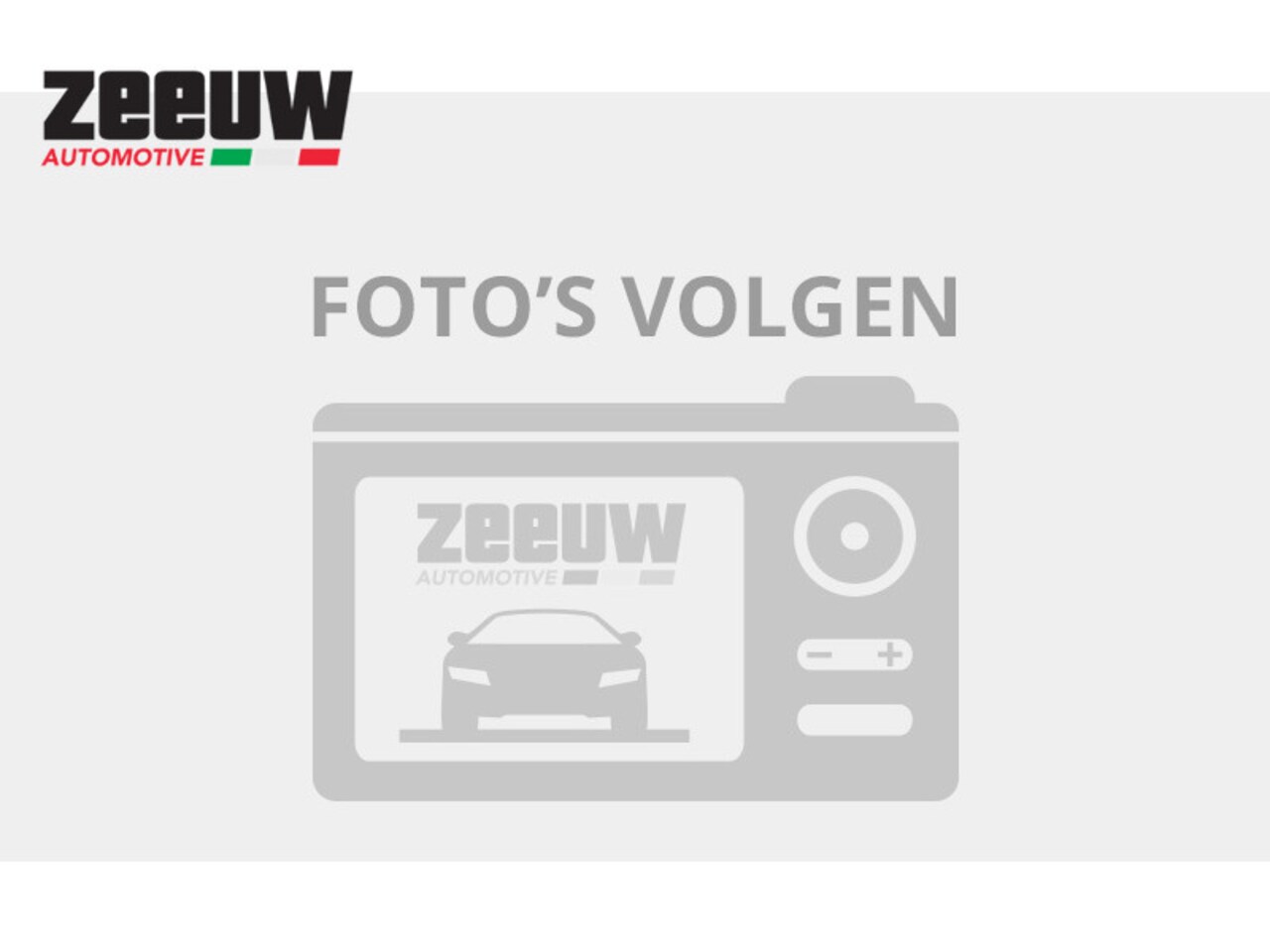 Fiat 500 - 1.2 Automaat Riva | Xenon | Leder | Navi | Uniek! - AutoWereld.nl