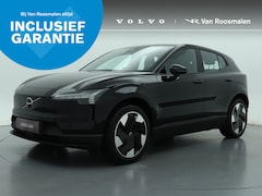 Volvo EX30 - Extended Plus 69 kWh