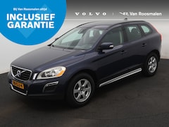 Volvo XC60 - 2.0 T5 Kinetic