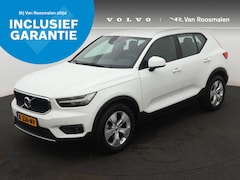 Volvo XC40 - 1.5 T3 Momentum Pro | Adaptive Cruise | trekhaak |