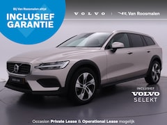 Volvo V60 Cross Country - 2.0 B5 AWD Plus