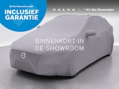 Volvo V40 - 2.0 T2 R-Design | Cruise control | Navigatie