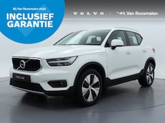 Volvo XC40 - 1.5 T5 Inscription