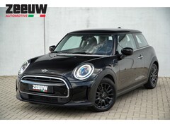 MINI Cooper - 1.5 Classic | Automaat | Navi | Carplay | LED | BTW