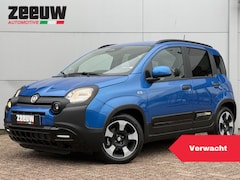 Fiat Panda - 1.0 Hybrid Pandina