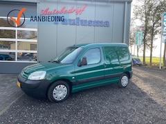 Citroën Berlingo - 1.6 HDI 600