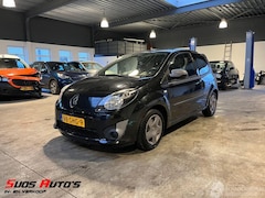 Renault Twingo - 1.2-16V Collection NL NAP