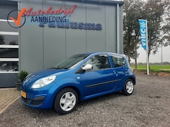 Renault Twingo - 1.2 Authentique airco inc garantie