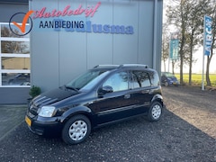 Fiat Panda - 1.2 Edizione Cool